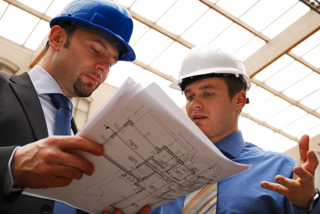 construction-projects-owner-builder-responsibilities-and-risk